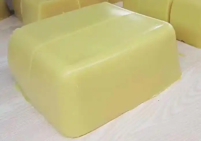 【每日新鲜】米豆腐500g