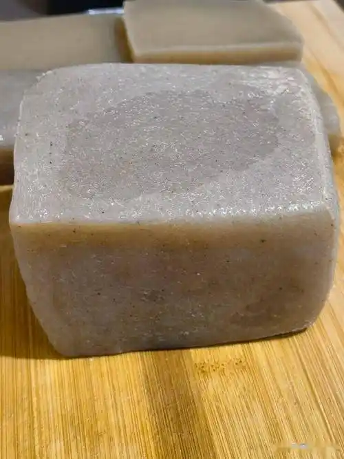 【每日新鲜】魔芋500g